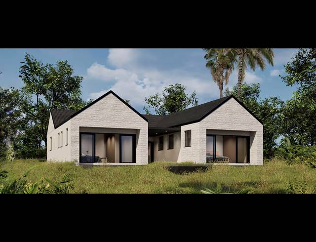 3 BEDROOM FREEHOLD FOR SALE IN LALELA ESTATE